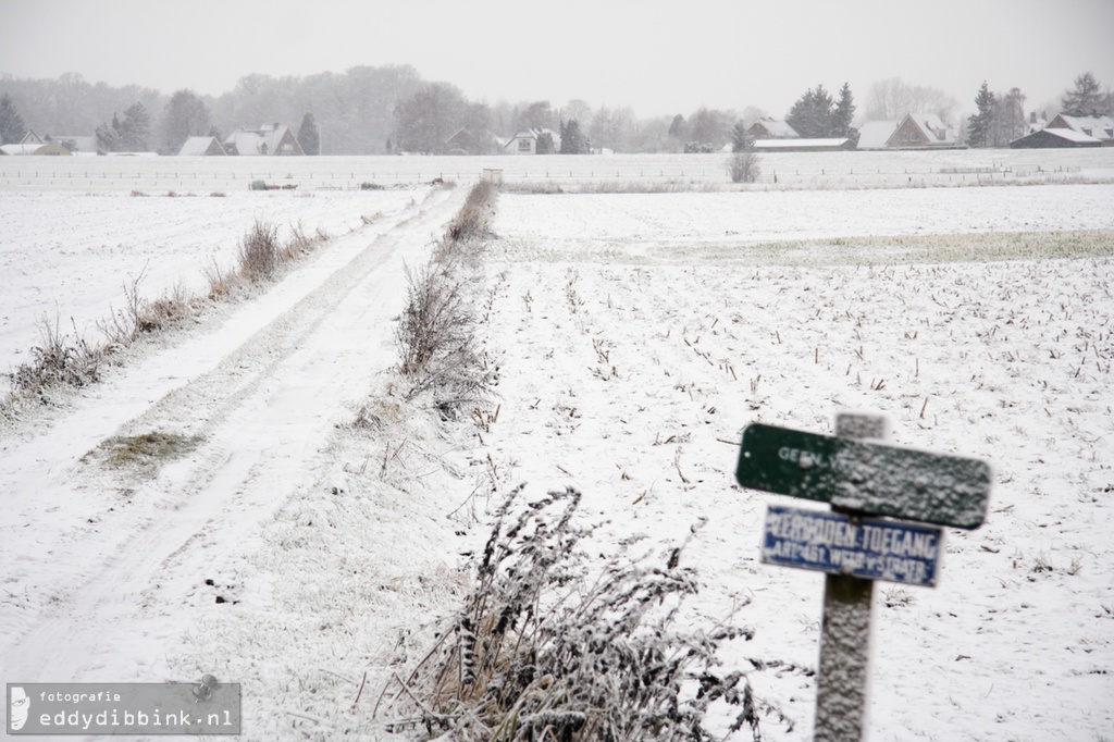 2010-12-17 Sneeuw, Deventer 009